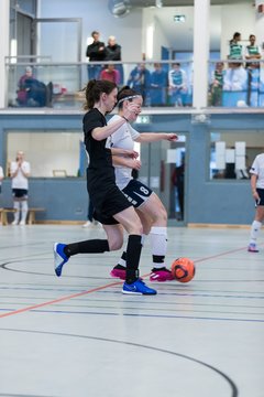 Bild 307 - F Loewinnen Hallen Cup